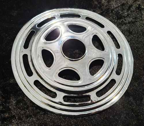 Shimano metal vintage - , spoke