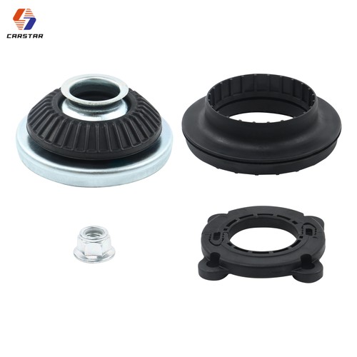 For vauxhall astra mk5 10 - for,