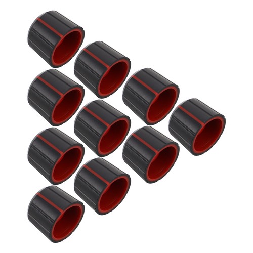 Reusable plastic volume - reusable,
