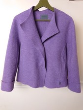 Oska jacket 100 - jacket, moessmer