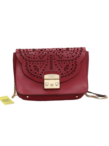 Furla women bag - furla,