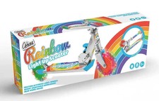 OZBOZZ SV20891 RAINBOW KIDS