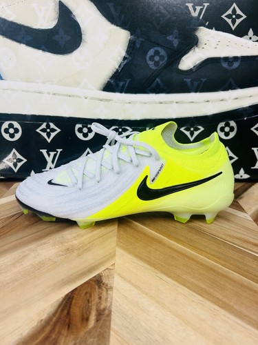 Nike phantom elite - nike,