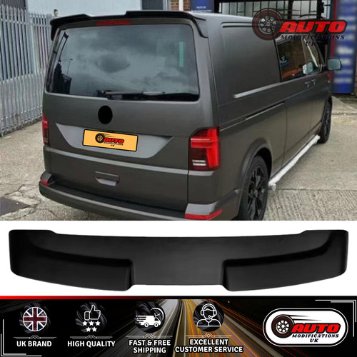Transporter t6 1 - transporter, t6.1