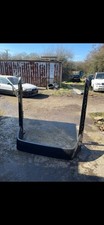 Ford ranger 2012 2021 truck - 2012,