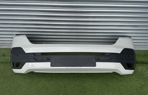 Transporter 1 genuine - transporter, t6.1