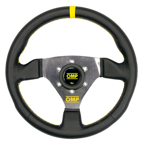 Audi 100 86 94 omp - 80, /