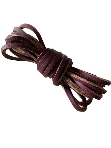 Genuine natural tan brown - genuine,