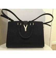 YSL SAINT LAURENT CLASSIC