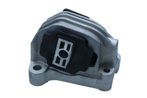 0435 maxgear mounting - 40-0435,