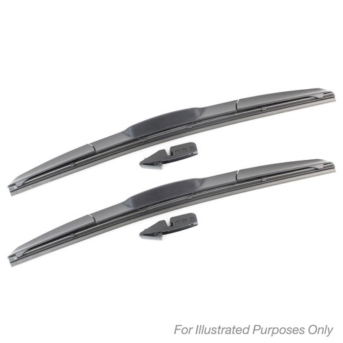 Fits suzuki carry pickup acp - fits,