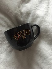 Baileys Hot Chocolate Mug
