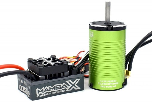 Mamba sct â - x, sct,â•¢Â 