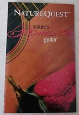 Naturequest - Nature's Romantic Guitar