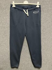 Jack Wills Gosworth Sweatpants