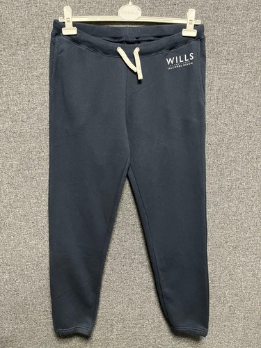 Jack wills gosworth sweatpants - wills,