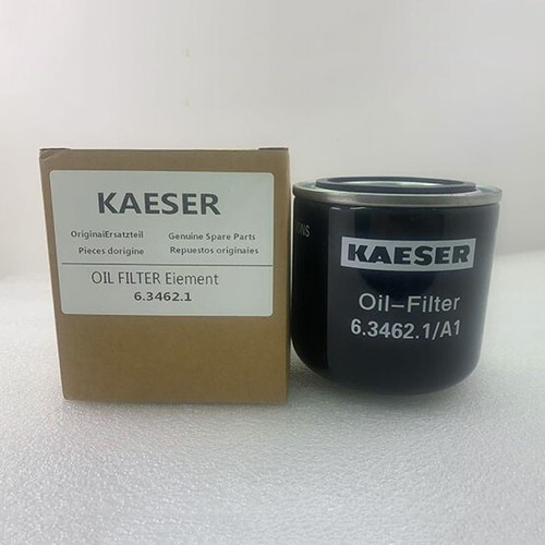 New 3462 1 oil - new,