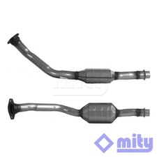 Fits Partner 306 Berlingo 2.0