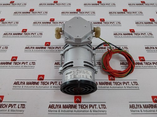 Gast moa p101 air - gast,