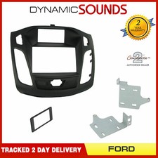 CT23FD28 For FORD Focus