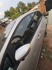 Ford C Max Ns Front Door 2011