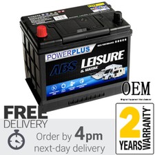 Deep cycle 12v 85ah - cycle,