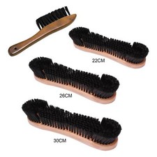 Billiard Pool Table Brush