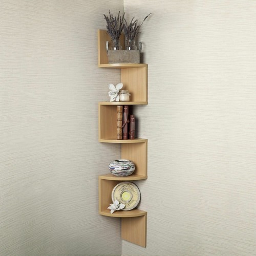 Beech zig zag - beech,