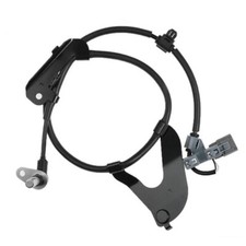 8-98052120-1 New Front Left ABS Wheel Speed Sensor For Isuzu D-Max 4WD 2012-2017