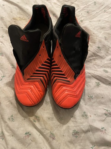 Adidas predator football - adidas,