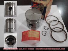 piston piston diameter Ø 52.8