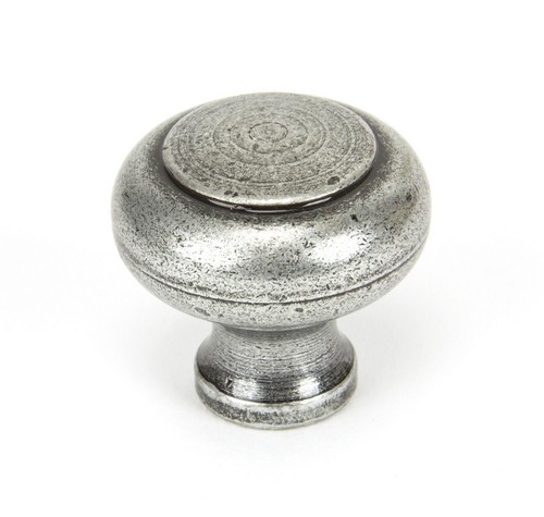 From the anvil pewter - from,
