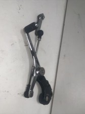 Suzuki Bandit 1250 2007-14 Gear Shifter Assembly