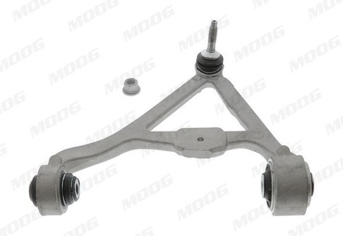 Wheel suspension - wheel,