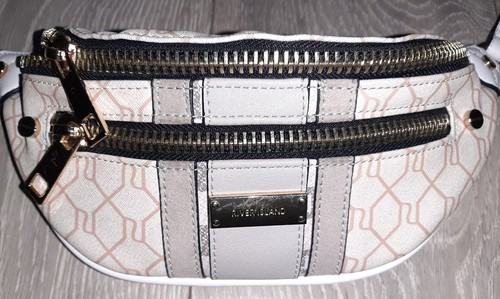 Womens river island - womens,