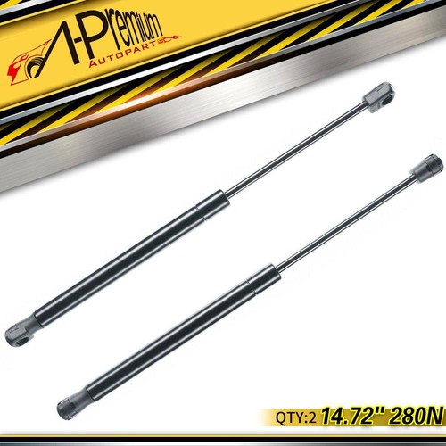 Premium universal gas - a-premium, struts