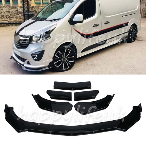 For vauxhall vivaro 2001 2023 - vivaro, 2001-2023
