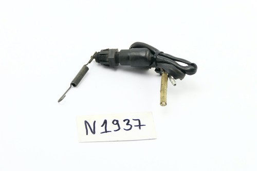 Suzuki 800 sr42b 1990 - dr,