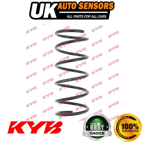 Fits ford street 2003 2005 - ford,