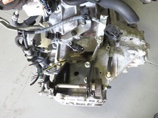 00 01 02 03 04 05 TOYOTA