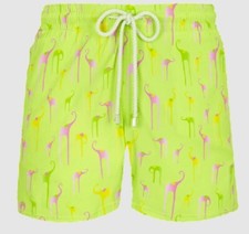 Vilebrequin Swim Shorts / Mens