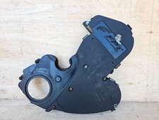 2019 Fiat Ducato 35 Multijet