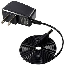 HQRP AC Power Adapter Charger