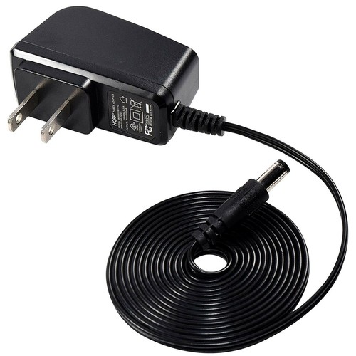 Hqrp power adapter - hqrp,
