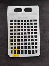 Pond Filter Blanket Weed