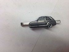 Bond 875 (Three Wheeler) ref32