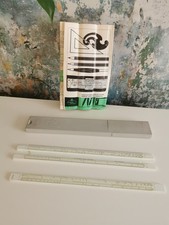 A.W.Faber Castell Reitz 57/87
