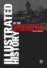 Illustrated History of the