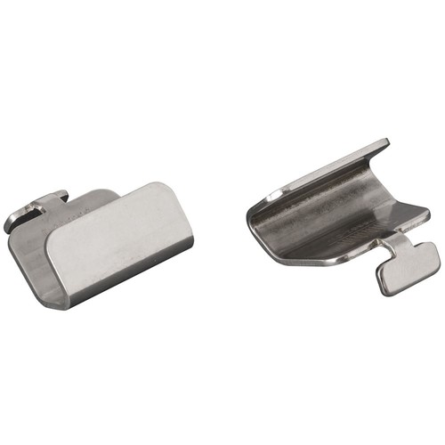 Fiamma caravanstore metal - caravanstore,