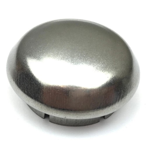 Vespa p125x p150x p200e - p125x,